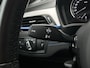 BMW X2 sDrive18i M-Sport | Pano | HUD | Trekhaak | Cruise Control | Achteruitrijcamera | Elektrisch bedienbare achterklep | Elektrisch bedienbare achterklep met sensorsturing