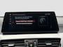 BMW X2 sDrive18i M-Sport | Pano | HUD | Trekhaak | Cruise Control | Achteruitrijcamera | Elektrisch bedienbare achterklep | Elektrisch bedienbare achterklep met sensorsturing