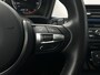 BMW X2 sDrive18i M-Sport | Pano | HUD | Trekhaak | Cruise Control | Achteruitrijcamera | Elektrisch bedienbare achterklep | Elektrisch bedienbare achterklep met sensorsturing