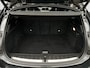 BMW X2 sDrive18i M-Sport | Pano | HUD | Trekhaak | Cruise Control | Achteruitrijcamera | Elektrisch bedienbare achterklep | Elektrisch bedienbare achterklep met sensorsturing