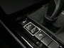 BMW X2 sDrive18i M-Sport | Pano | HUD | Trekhaak | Cruise Control | Achteruitrijcamera | Elektrisch bedienbare achterklep | Elektrisch bedienbare achterklep met sensorsturing