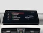 BMW X2 sDrive18i M-Sport | Pano | HUD | Trekhaak | Cruise Control | Achteruitrijcamera | Elektrisch bedienbare achterklep | Elektrisch bedienbare achterklep met sensorsturing