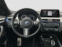 BMW X2 sDrive18i M-Sport | Pano | HUD | Trekhaak | Cruise Control | Achteruitrijcamera | Elektrisch bedienbare achterklep | Elektrisch bedienbare achterklep met sensorsturing