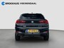 BMW X2 sDrive18i M-Sport | Pano | HUD | Trekhaak | Cruise Control | Achteruitrijcamera | Elektrisch bedienbare achterklep | Elektrisch bedienbare achterklep met sensorsturing