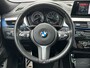 BMW X2 sDrive18i M-Sport | Pano | HUD | Trekhaak | Cruise Control | Achteruitrijcamera | Elektrisch bedienbare achterklep | Elektrisch bedienbare achterklep met sensorsturing