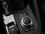 BMW X2 sDrive18i M-Sport | Pano | HUD | Trekhaak | Cruise Control | Achteruitrijcamera | Elektrisch bedienbare achterklep | Elektrisch bedienbare achterklep met sensorsturing