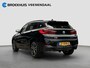 BMW X2 sDrive18i M-Sport | Pano | HUD | Trekhaak | Cruise Control | Achteruitrijcamera | Elektrisch bedienbare achterklep | Elektrisch bedienbare achterklep met sensorsturing