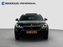 BMW X2 sDrive18i M-Sport | Pano | HUD | Trekhaak | Cruise Control | Achteruitrijcamera | Elektrisch bedienbare achterklep | Elektrisch bedienbare achterklep met sensorsturing