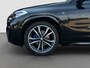 BMW X2 sDrive18i M-Sport | Pano | HUD | Trekhaak | Cruise Control | Achteruitrijcamera | Elektrisch bedienbare achterklep | Elektrisch bedienbare achterklep met sensorsturing