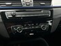 BMW X2 sDrive18i M-Sport | Pano | HUD | Trekhaak | Cruise Control | Achteruitrijcamera | Elektrisch bedienbare achterklep | Elektrisch bedienbare achterklep met sensorsturing