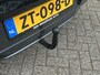 BMW X2 sDrive18i M-Sport | Pano | HUD | Trekhaak | Cruise Control | Achteruitrijcamera | Elektrisch bedienbare achterklep | Elektrisch bedienbare achterklep met sensorsturing