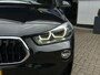 BMW X2 sDrive18i M-Sport | Pano | HUD | Trekhaak | Cruise Control | Achteruitrijcamera | Elektrisch bedienbare achterklep | Elektrisch bedienbare achterklep met sensorsturing