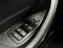 BMW X2 sDrive18i M-Sport | Pano | HUD | Trekhaak | Cruise Control | Achteruitrijcamera | Elektrisch bedienbare achterklep | Elektrisch bedienbare achterklep met sensorsturing
