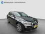 BMW X2 sDrive18i M-Sport | Pano | HUD | Trekhaak | Cruise Control | Achteruitrijcamera | Elektrisch bedienbare achterklep | Elektrisch bedienbare achterklep met sensorsturing