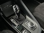 BMW X2 sDrive18i M-Sport | Pano | HUD | Trekhaak | Cruise Control | Achteruitrijcamera | Elektrisch bedienbare achterklep | Elektrisch bedienbare achterklep met sensorsturing