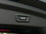 BMW X2 sDrive18i M-Sport | Pano | HUD | Trekhaak | Cruise Control | Achteruitrijcamera | Elektrisch bedienbare achterklep | Elektrisch bedienbare achterklep met sensorsturing