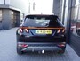 Hyundai Tucson 1.6 T-GDI MHEV Comfort (Navi,Camera,Cruise,Trekhaak,PDC,Keyless,Stoelverwarming)