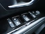 Hyundai Tucson 1.6 T-GDI MHEV Comfort (Navi,Camera,Cruise,Trekhaak,PDC,Keyless,Stoelverwarming)