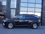 Hyundai Tucson 1.6 T-GDI MHEV Comfort (Navi,Camera,Cruise,Trekhaak,PDC,Keyless,Stoelverwarming)