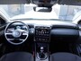 Hyundai Tucson 1.6 T-GDI MHEV Comfort (Navi,Camera,Cruise,Trekhaak,PDC,Keyless,Stoelverwarming)