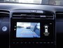 Hyundai Tucson 1.6 T-GDI MHEV Comfort (Navi,Camera,Cruise,Trekhaak,PDC,Keyless,Stoelverwarming)