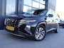 Hyundai Tucson 1.6 T-GDI MHEV Comfort (Navi,Camera,Cruise,Trekhaak,PDC,Keyless,Stoelverwarming)