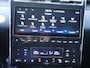 Hyundai Tucson 1.6 T-GDI MHEV Comfort (Navi,Camera,Cruise,Trekhaak,PDC,Keyless,Stoelverwarming)