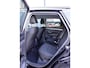 Hyundai Tucson 1.6 T-GDI MHEV Comfort (Navi,Camera,Cruise,Trekhaak,PDC,Keyless,Stoelverwarming)