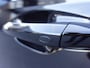 Hyundai Tucson 1.6 T-GDI MHEV Comfort (Navi,Camera,Cruise,Trekhaak,PDC,Keyless,Stoelverwarming)
