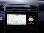 Hyundai Tucson 1.6 T-GDI MHEV Comfort (Navi,Camera,Cruise,Trekhaak,PDC,Keyless,Stoelverwarming)