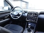 Hyundai Tucson 1.6 T-GDI MHEV Comfort (Navi,Camera,Cruise,Trekhaak,PDC,Keyless,Stoelverwarming)