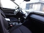 Hyundai Tucson 1.6 T-GDI MHEV Comfort (Navi,Camera,Cruise,Trekhaak,PDC,Keyless,Stoelverwarming)