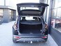 Hyundai Tucson 1.6 T-GDI MHEV Comfort (Navi,Camera,Cruise,Trekhaak,PDC,Keyless,Stoelverwarming)