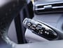 Hyundai Tucson 1.6 T-GDI MHEV Comfort (Navi,Camera,Cruise,Trekhaak,PDC,Keyless,Stoelverwarming)
