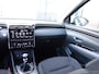 Hyundai Tucson 1.6 T-GDI MHEV Comfort (Navi,Camera,Cruise,Trekhaak,PDC,Keyless,Stoelverwarming)