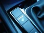 Hyundai Tucson 1.6 T-GDI MHEV Comfort (Navi,Camera,Cruise,Trekhaak,PDC,Keyless,Stoelverwarming)