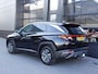 Hyundai Tucson 1.6 T-GDI MHEV Comfort (Navi,Camera,Cruise,Trekhaak,PDC,Keyless,Stoelverwarming)