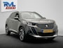 Peugeot 2008 1.2 PureTech GT-Line | Carplay | Camera | Climate/Control |Sfeer/verlichting | Cruise/Control |
