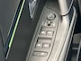 Peugeot 2008 1.2 PureTech GT-Line | Carplay | Camera | Climate/Control |Sfeer/verlichting | Cruise/Control |