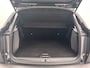 Peugeot 2008 1.2 PureTech GT-Line | Carplay | Camera | Climate/Control |Sfeer/verlichting | Cruise/Control |