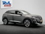 Peugeot 2008 1.2 PureTech GT-Line | Carplay | Camera | Climate/Control |Sfeer/verlichting | Cruise/Control |