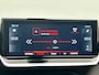 Peugeot 2008 1.2 PureTech GT-Line | Carplay | Camera | Climate/Control |Sfeer/verlichting | Cruise/Control |