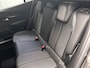 Peugeot 2008 1.2 PureTech GT-Line | Carplay | Camera | Climate/Control |Sfeer/verlichting | Cruise/Control |