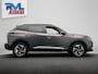 Peugeot 2008 1.2 PureTech GT-Line | Carplay | Camera | Climate/Control |Sfeer/verlichting | Cruise/Control |