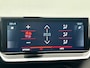 Peugeot 2008 1.2 PureTech GT-Line | Carplay | Camera | Climate/Control |Sfeer/verlichting | Cruise/Control |