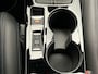 Peugeot 2008 1.2 PureTech GT-Line | Carplay | Camera | Climate/Control |Sfeer/verlichting | Cruise/Control |