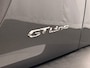 Peugeot 2008 1.2 PureTech GT-Line | Carplay | Camera | Climate/Control |Sfeer/verlichting | Cruise/Control |