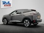Peugeot 2008 1.2 PureTech GT-Line | Carplay | Camera | Climate/Control |Sfeer/verlichting | Cruise/Control |