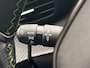 Peugeot 2008 1.2 PureTech GT-Line | Carplay | Camera | Climate/Control |Sfeer/verlichting | Cruise/Control |