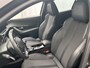 Peugeot 2008 1.2 PureTech GT-Line | Carplay | Camera | Climate/Control |Sfeer/verlichting | Cruise/Control |